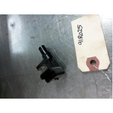 91R025 Camshaft Position Sensor For 12-16 Mini Cooper 1.6 758809580 91R025 Camshaft Position Sensor For 12-16 Mini Cooper 1.6 758809580